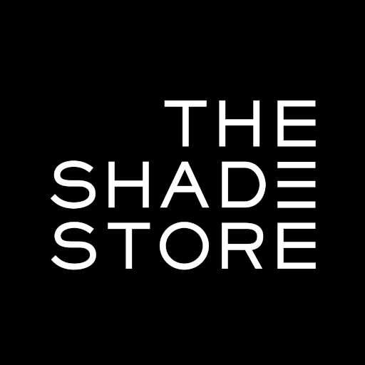 The Shade Store V2 logo