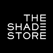Top 24 House & Home Apps Like The Shade Store V2 - Best Alternatives