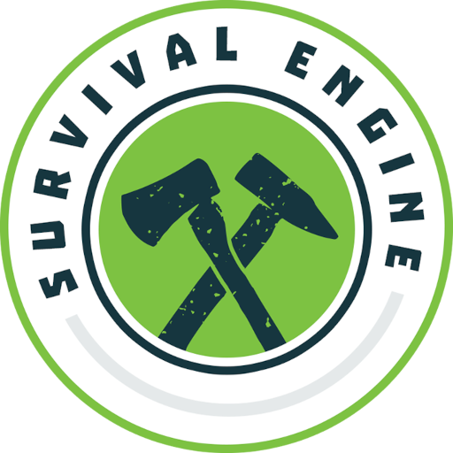 Survival Engine logo