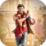 Cover Image of Download Duniya Vijay Ringtones 1.0 APK