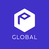 ProBit Global: Trade, HODL icon