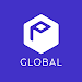 ProBit Global: Buy BTC, Crypto Icon