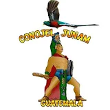 Radio Conojel Junam icon
