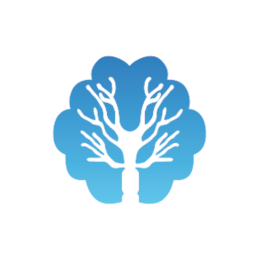 Sinapsis Especialidades App