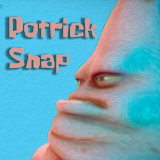 Potrick Snap House icon