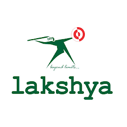 Icon image Lakshya Academy