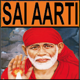 Sai Baba Aarti Songs and Lyrics icon