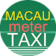 澳門的士計費Macau Taxi Fare Meter Laai af op Windows