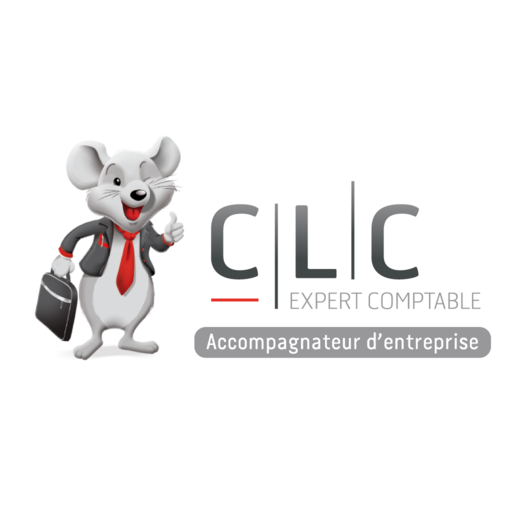 CLC Expert-Comptable logo