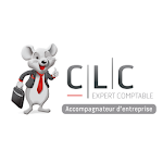 Cover Image of Download CLC Expert-Comptable  APK
