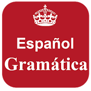 Spainish Grammar and Test  Pro