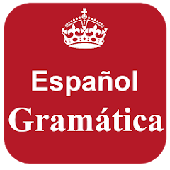 Spainish Grammar and Test  Pro MOD