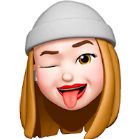 Memoji Stickers for WhatsApp -