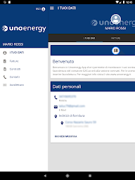 Unoenergy