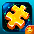 Magic Jigsaw Puzzles - Puzzle Games 6.2.5