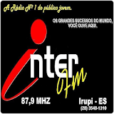 Radio Inter FM icon