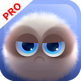 Grumpy Boo Pro icon