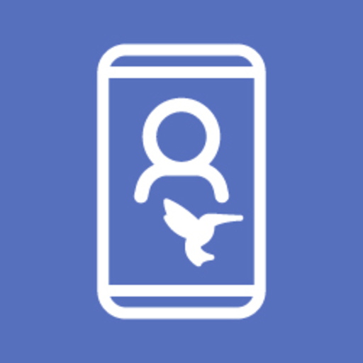 e-colibris App