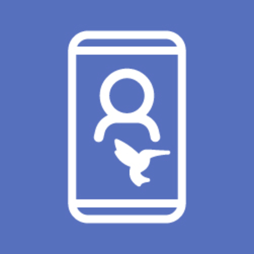 e-colibris logo