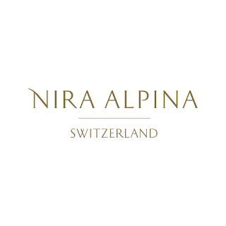Nira Alpina Hotel apk