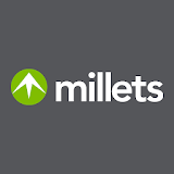 Millets icon