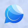 WiFiText: Send SMS + MMS Texts icon