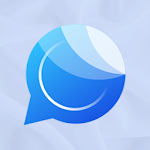 Cover Image of Download WiFiText: Send SMS + MMS Texts  APK