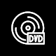 Dvd Video Player & Converter