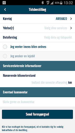 OH Automobiler Screen 2