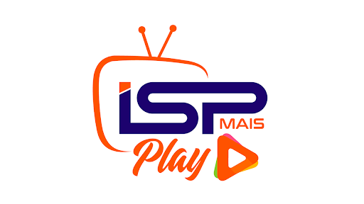 ISP Mais Play STB Screen 3