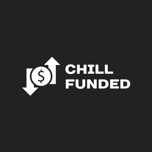 Chill Funded 2.84985.9 Icon