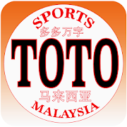 Sports Toto 4D Malaysia Live
