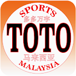 Sports Toto 4D Malaysia Live Apk