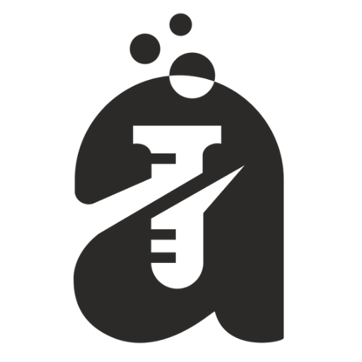 Abhyaas logo