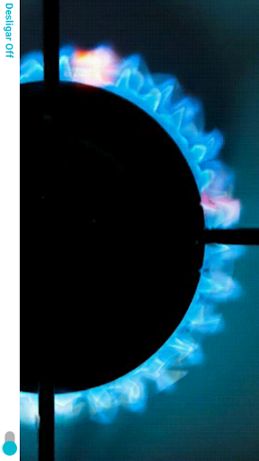 Cooker Simulator (joke) Screenshot 4 - AppWisp.com