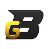 BlackOrs - Glyph icon