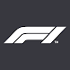 F1® Race Programme - Androidアプリ