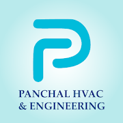 Panchal HVAC