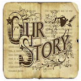 Short Story - All Genre icon