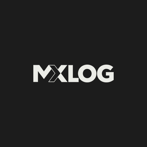MXLOG Para Clientes  Icon