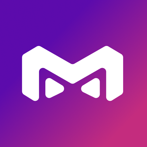 Medal Mobile Recorder Скачать для Windows