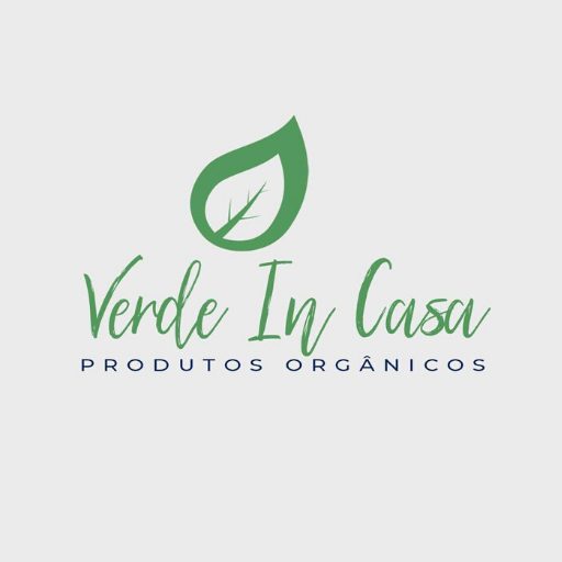 Verde In Casa