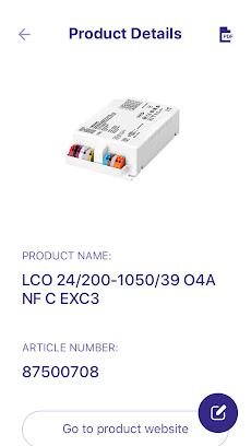4service NFCのおすすめ画像3