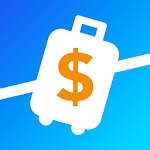 Cover Image of Télécharger Traveler's currency converter 2.4.0 APK