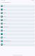 screenshot of Arduino Programming Tutorial