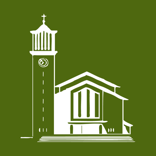 Pfarrblatt Wattens logo