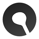 Unknown app