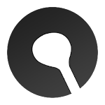 Cover Image of Download FreeBuds Assistant 2.6 APK