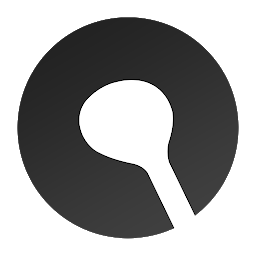 Icon image FreeBuds Assistant