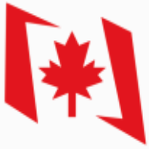 Canadian Citizenship Test Prep logo
